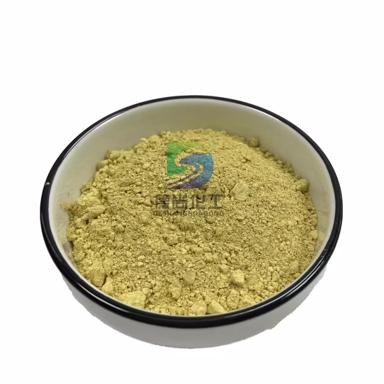 Niacinamida Bp grado cosmético en stock con nicotinamida de mejor calidad CAS 98